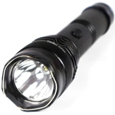 Stun gun Cobra 1106 Police