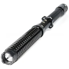 Telescopic baton stun gun HY-X10 Police