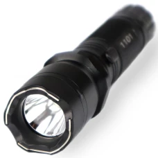 Stun gun Шерхан 1101 PRO Police