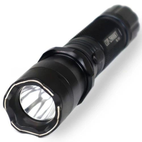 Stun gun Sherhan Police BL 1101