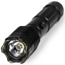 Stun gun BL 1103 Police