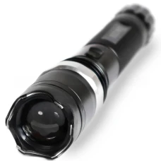 Stun gun BL 1104 Police
