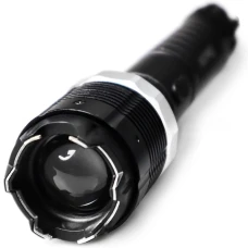 Stun gun BL 1105 Police