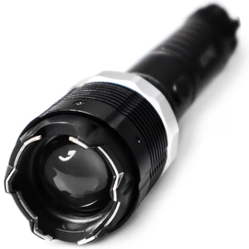 Stun gun BL 1105 Police