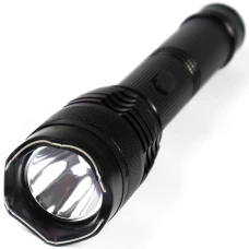 Шокер Cobra 1106 PRO Police
