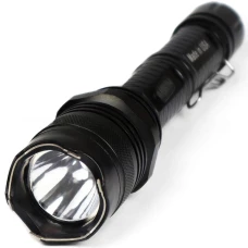 Stun gun Titan 1108 PRO Police