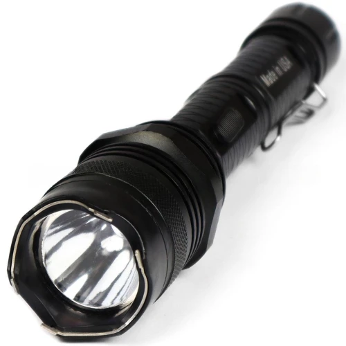 Шокер Titan 1108 PRO Police