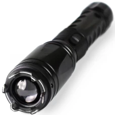 Stun gun BL 1203 Police