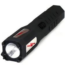 Stun gun TW-1802