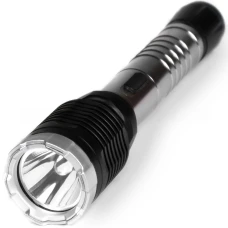 Stun gun 1315 Police