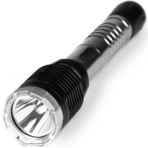 Stun gun 1315 Police