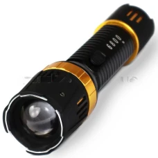 Stun gun 6800 Police