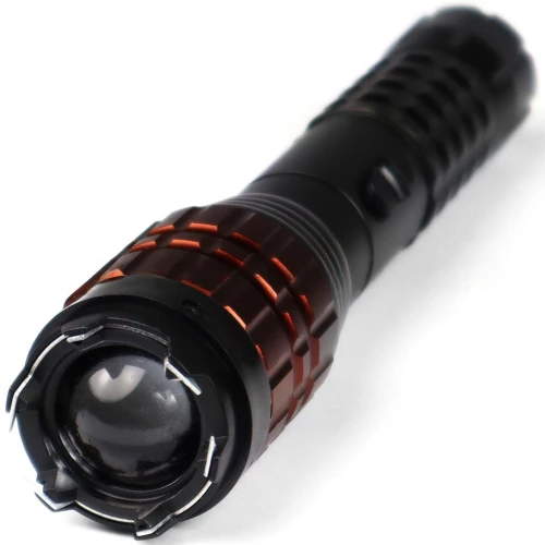 Stun gun BL X5 Police