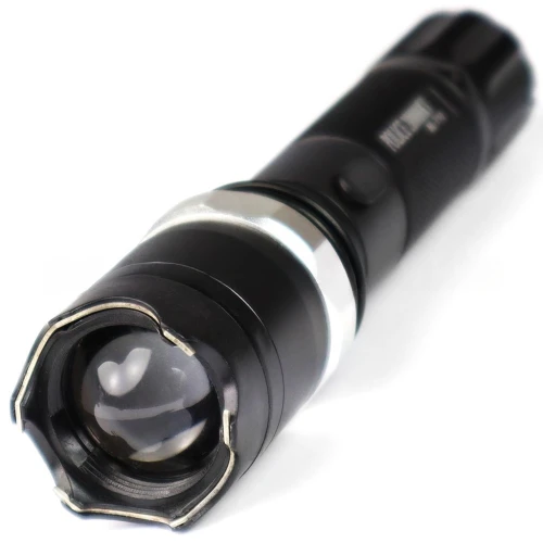 Шокер Фантом BL T10 Police