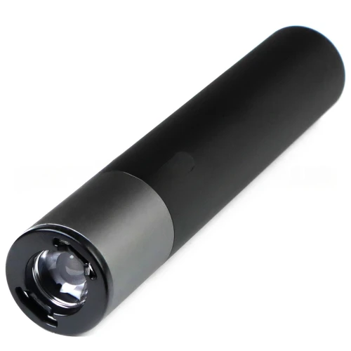 Stun gun K58