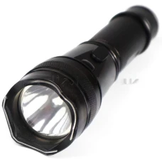Stun gun Strike 1109 Police