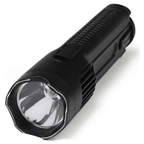 Stun gun TK158