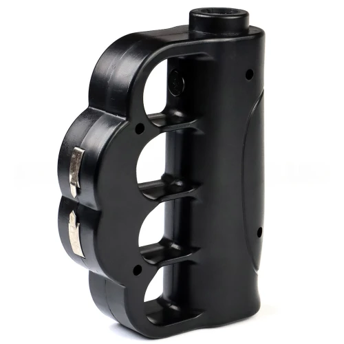 Stun gun Кастет Blast Knuckle 008