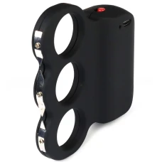 Stun gun TW-1701