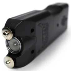 Stun gun ОСА 704 PRO