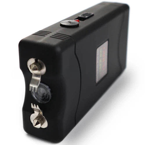 Stun gun 800 Turbo