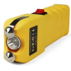 Stun gun GT-911