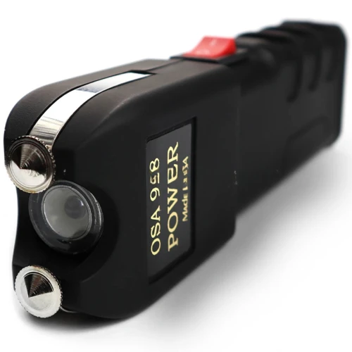 Stun gun ОСА 928 Power