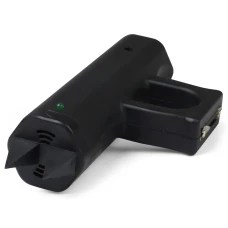 Stun gun JW-03 Type