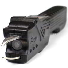 Шокер Desert Eagle (TW-302)