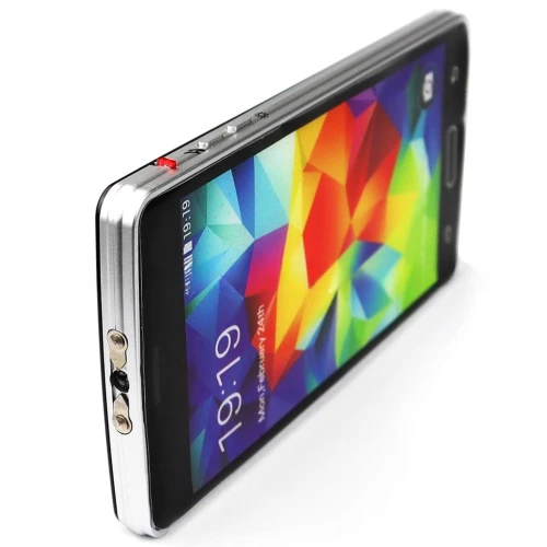 Шокер смартфон K50