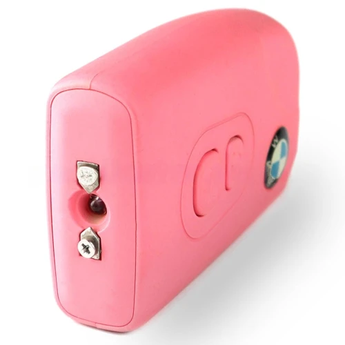 Stun gun брелок BMW 007